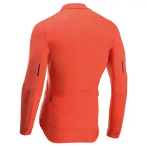 Chaqueta Northwave EXTREME Rojo Lava