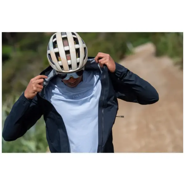 Chaqueta Northwave EXTREME ROCK Negro