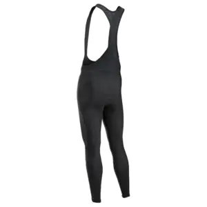 Culote Largo Tir. Northwave FAST MS Negro