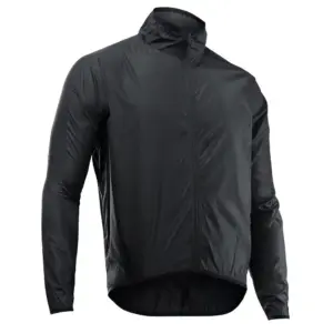 Chaqueta Northwave VORTEX Negro