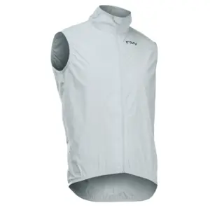 Chaleco Northwave VORTEX Gris Claro