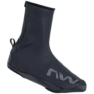 CubreZapatilla Northwave EXTREME H2O Negro