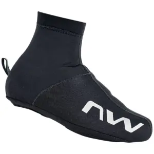 CubreZapatilla Northwave ACTIVE EASY Negro