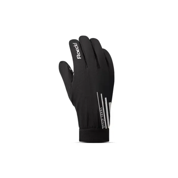 Guantes Northwave Rottal Cover Glove Interior Negro