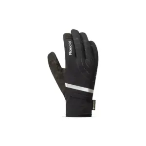 Guantes Northwave Rosegg 2 GTX Waterproof Negro