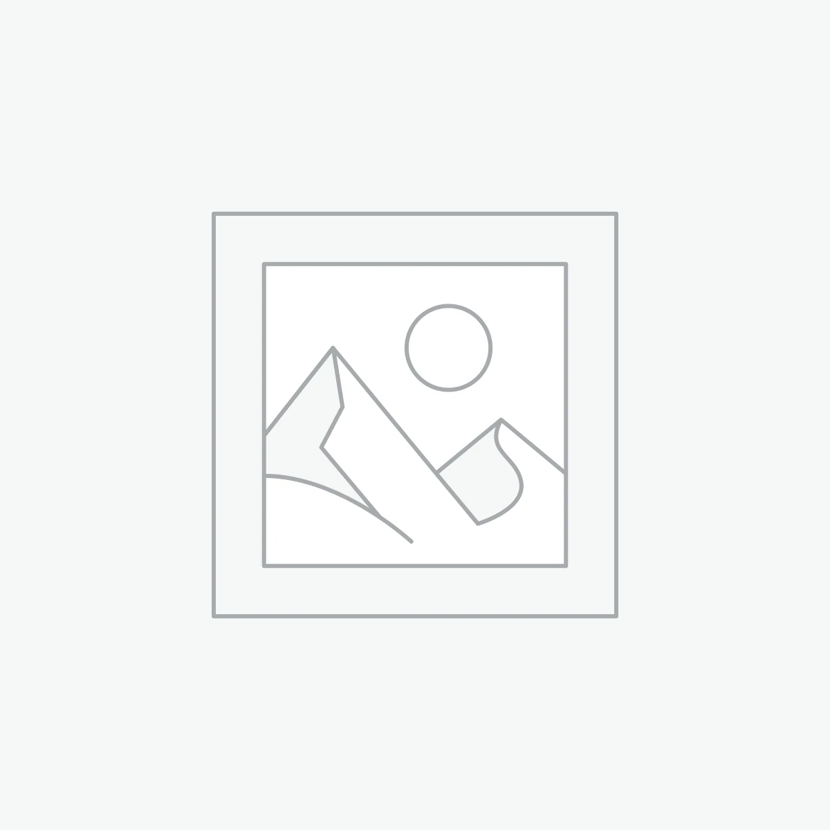 Bolsa Sillín Ortlieb SeatPack 16,5L Cyber Line